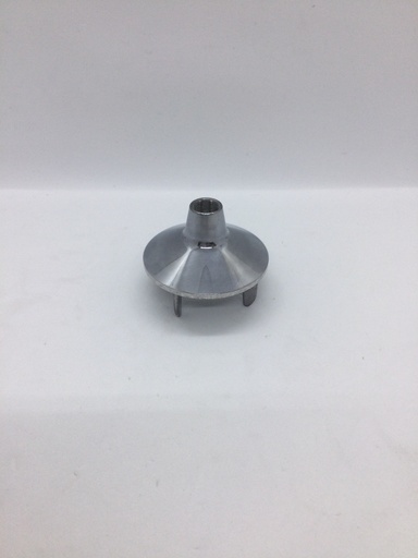 [#Q142021] Pied support  polie - 720024 - mixeur plongeant - Bamix