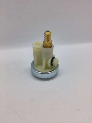 [#8215642] Débimètre - 996530031903 - machine à café - Saeco