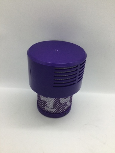 [#W100615] Filtre (sortie) - 969082-01 - S0834B -  Aspirateur balai à accu - Dyson