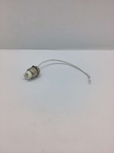Douille YX305 - 6A / 250V - Luminaire - Universel