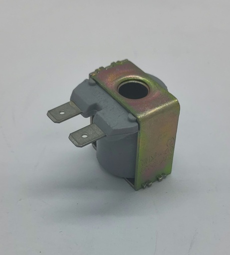 Bobine 24x27x30mm ø9mm - 24V - Universel