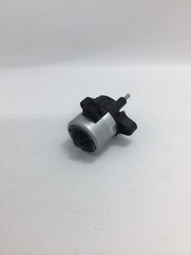 [#G768942] Moteur de drainage Machine à café Jura 70156