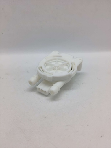 [#8215766] Débimètre - 996530034064 - machine à café - Saeco