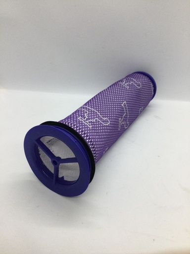 [#D378642] Filtre Aspirateur Dyson DC42 - 923587-02 (entrée moteur)