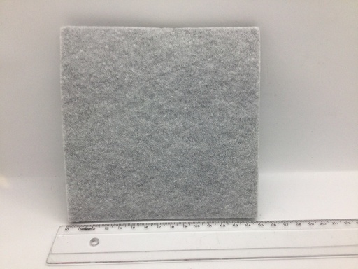 Filtre Aspirateur Universel (entrée moteur) 