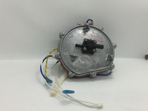 [#8632406] Boiler (chauffe) avec résistance 1600 W - 335938 - fer à repasser