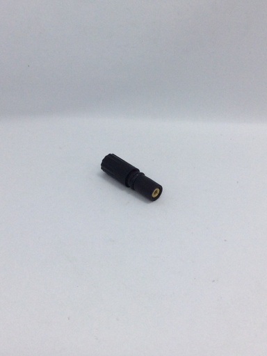 [#8215350] Fixation de sécurité - 996530030009 - machine à café - Saeco