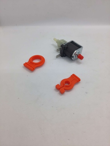 [#F691834 #M913545] Electrovanne Pompe Fer à Repasser Electrolux 4055281101 - 4055462586 - 15W