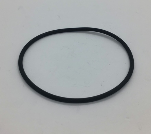 Joint O-Ring Viton ø90/97 x 3.5 inverseur bras - lave-vaisselle - Bosch / Siemens