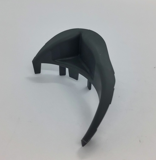 [#M203239] Couvercle cuve collecteur -  140073097010 - lave-vaisselle - Electrolux / AEG