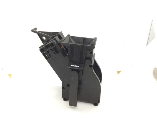 [#9351191] Infuseur Machine à Café Saeco 996530002099