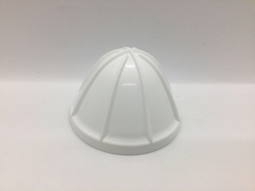 [#5756103] Cône presse agrume - MS-0672561 - Groupe SEB