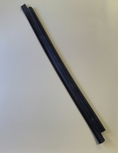 Joint de porte - lave-vaisselle - Vzug - W77609 (55)