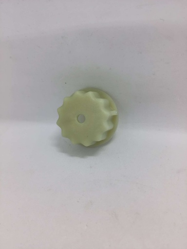 [#4565643] Entraînement  - MS-4522330 - Mixeur - Seb