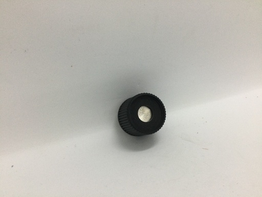 [#997693] Bouchon de vidange  - 192.0001.703 - fer à repasser - Laurastar 