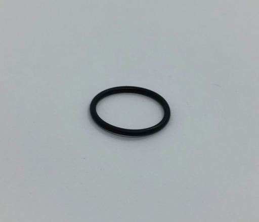 [#3603191] Joint O-Ring ø17 x 1.5mm - 50227938003 - lave-vaisselle - Electrolux / AEG