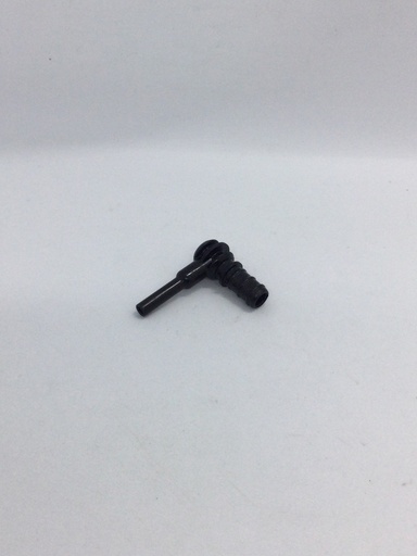 [#Q858469] Raccord 90 degrés - 996530073464 - machine à café - Saeco