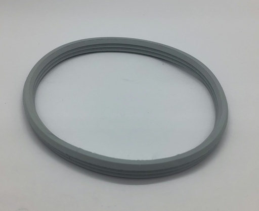 Joint bac à sel - W80684 - lave-vaisselle - V Zug