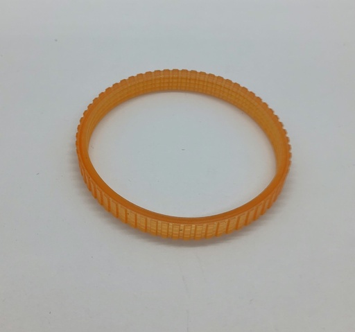 Courroie Poly V (rainure) 257 PJ4 - ø82mm x 257mm x 9mm - Universel