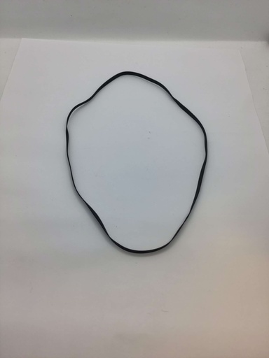 Courroie lisse - ø183mm x 575mm x 5mm - Universel