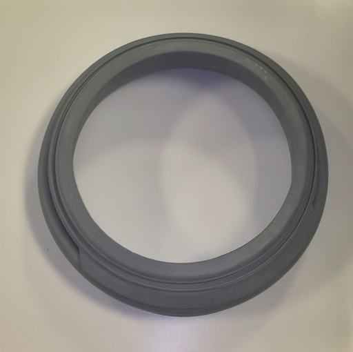 [#307918] Joint du hublot / Manchette - 6816000 - Lave linge - Miele