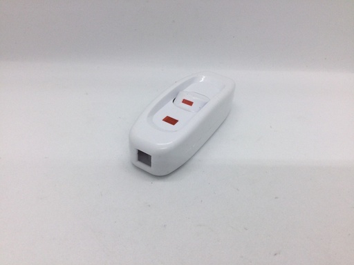 Interrupteur - 10A(max.) - 250V - GW320 - Universel