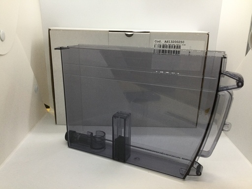 [#Q799941] Réservoir d’eau Machine à café Delonghi AS13200250 