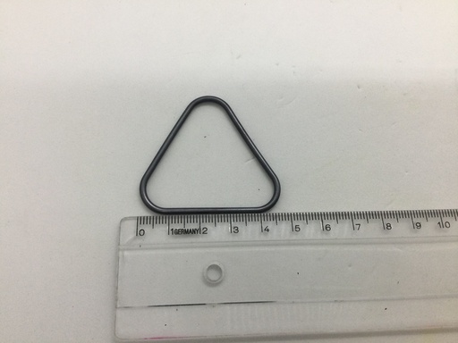 [#1916779] Joint O-Ring triangulaire 2,17mm - 9.081-422.0 - appareil - Kärcher