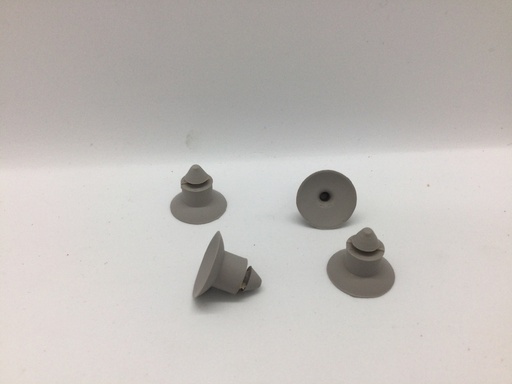 [#D594745] Pied robot ménager Philips 996510056885