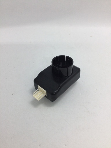[#G767888] Encodeur moteur- 65870 - Machine à café - Jura