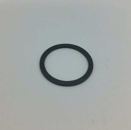 Joint tuyau / diffuseur d'air ø29/36 x 1.4mm - K27037 - Four Vapeur - V Zug