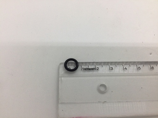 [#1060857] Joint O-Ring 6,75x1,78 - 6.362-923.0 - appareil - Kärcher