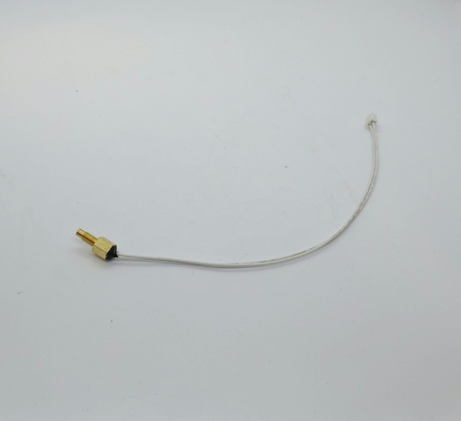 [#D988302] Sonde NTC - Thermistance - 00627752 - Bosch/Siemens