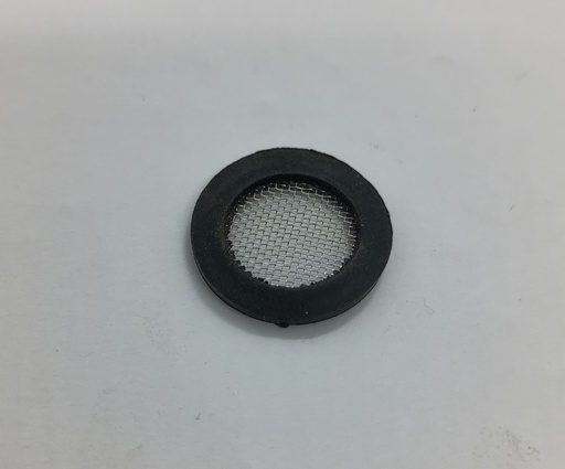 Joint 3/4" avec tamis - arrivée d'eau - Lave linge/ Lave vaisselle - Universel