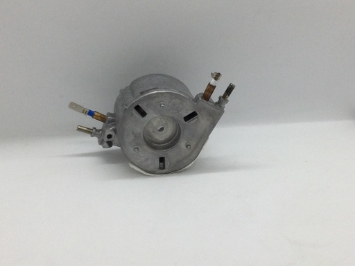 [#D51019 #U993899] Boiler (chauffe) - Générateur - 5513214291 - machine à café - Delonghi