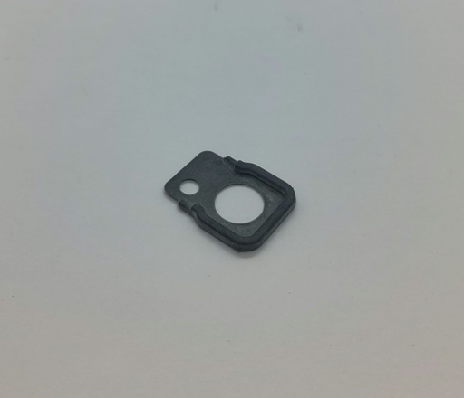 Joint flasque sonde de température - K31629 - Four Vapeur - V Zug