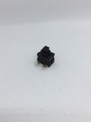 [#2623815] Interrupteur poussoir (21 à 24mm) 2 pins - 8A (max.) - 2191305040 - Electrolux