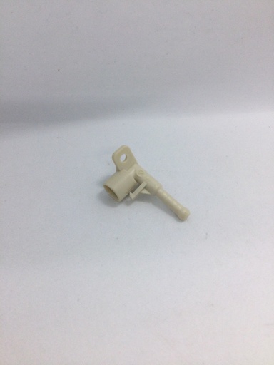 [#G876814] Raccord 90°- 421944028161 - Machine à Café - Saeco