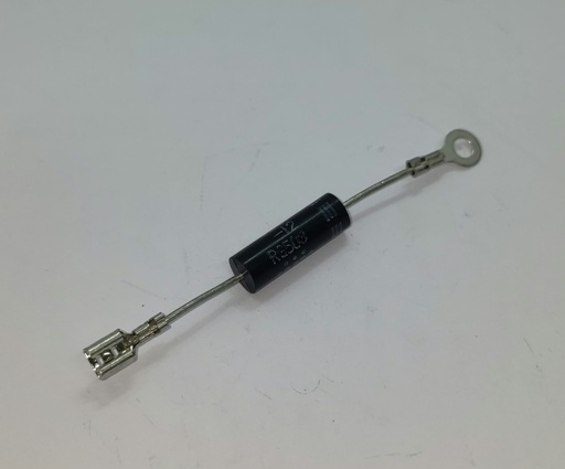 [#8975035] Diode CL01-12 RG503 - Micro Onde - Universel