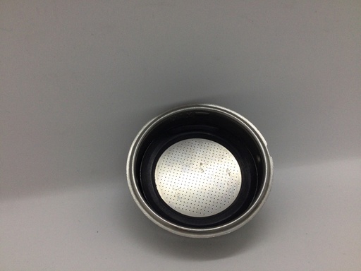 [#Q688326] Filtre percolateur 1 tasse - 90213 - machine à café - Universel