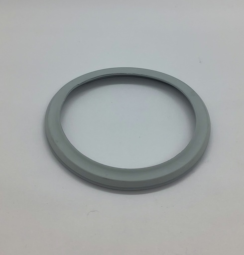 Joint bac à sel - W71715 - lave-vaisselle - V Zug