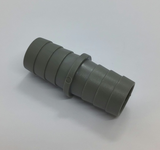 Raccord ø 24-24mm