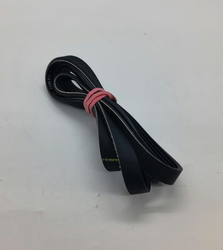 [#9977436] Courroie Poly V (rainure) 1120 J5 x 11.8mm - Universel