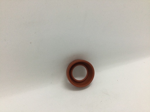 Joint Laurastar - Réservoir - 14 x 23 x 8 - Fer à repasser