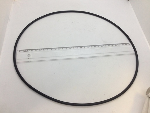 [#H718722] Courroie cylindrique 5mm - 6.363-012.0 - appareil - Kärcher