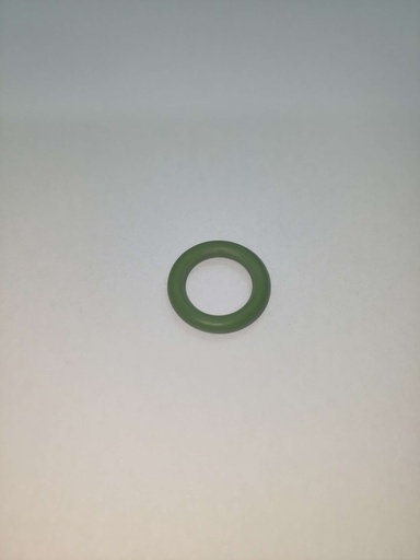 [#889090] Joint O-Ring - øint. 11mm x 3mm - MS-0055877 - Seb / Universel