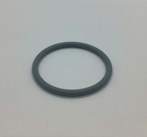 [5927581] Joint bac à sel - 5927581 - Lave-vaisselle - Miele