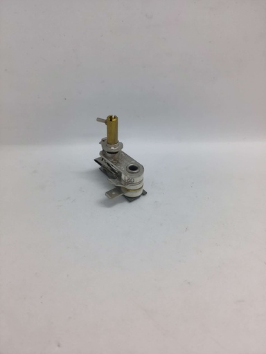 [#103] Thermostat Fer à repasser / Presse - Elna - 81460010