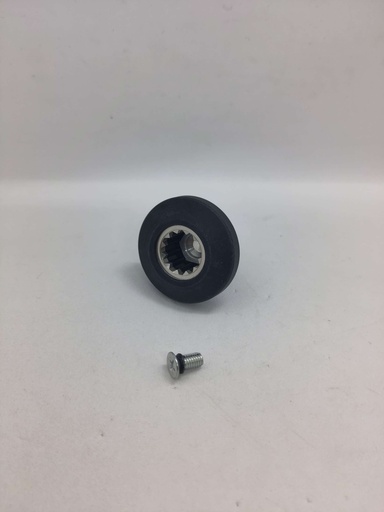 [#Q454092] Entraînement  - E015018225 - Mixeur - Bartscher