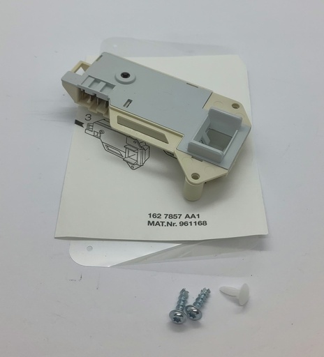 [#339147 #K145012] Verrouillage de porte - 00056762 - lave-linge - Bosch / Siemens